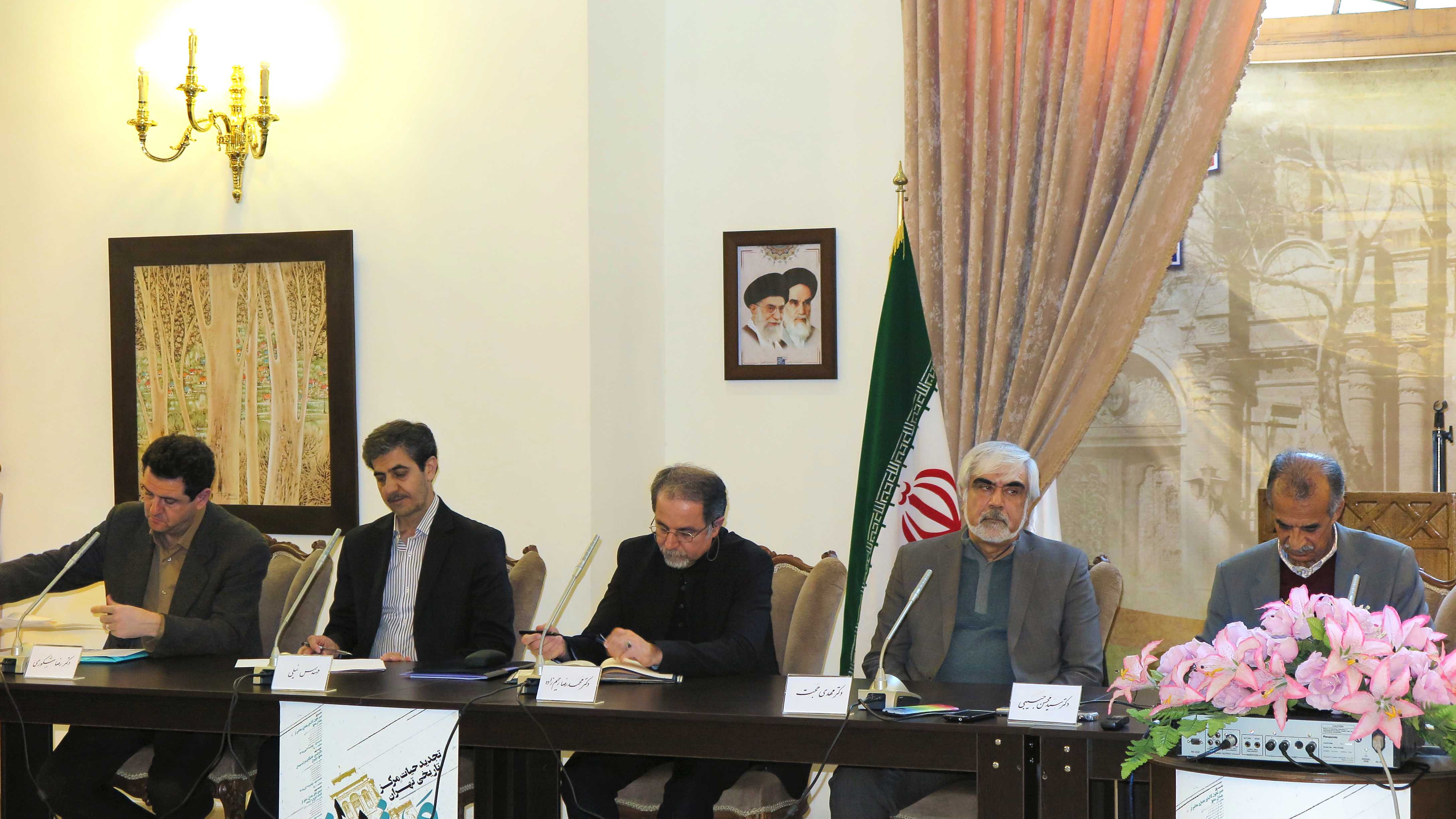میدان مشق 10