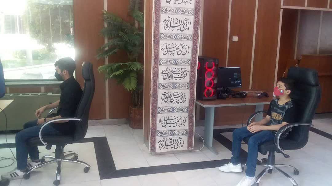 رسانه جدید
