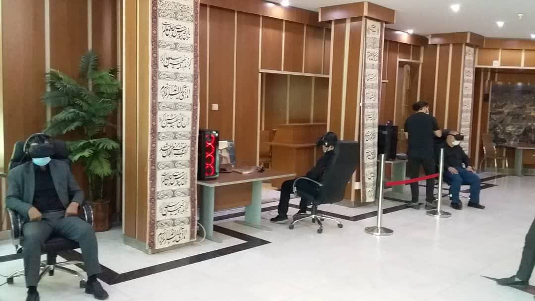 رسانه جدید