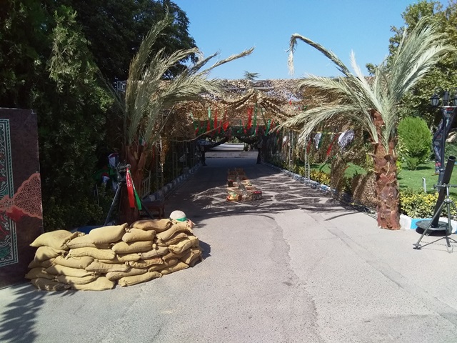 رسانه جدید