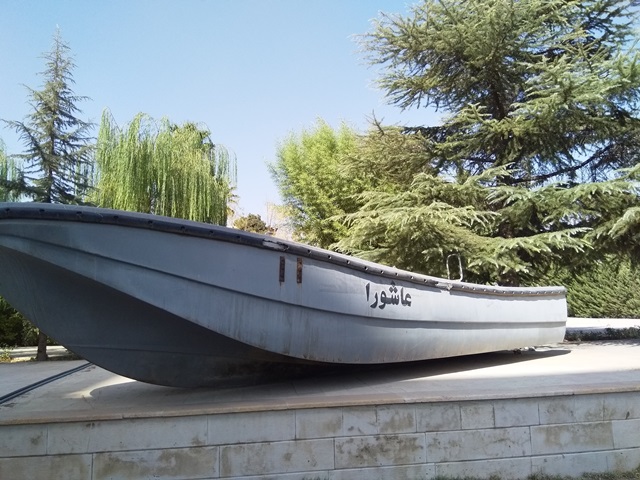 رسانه جدید