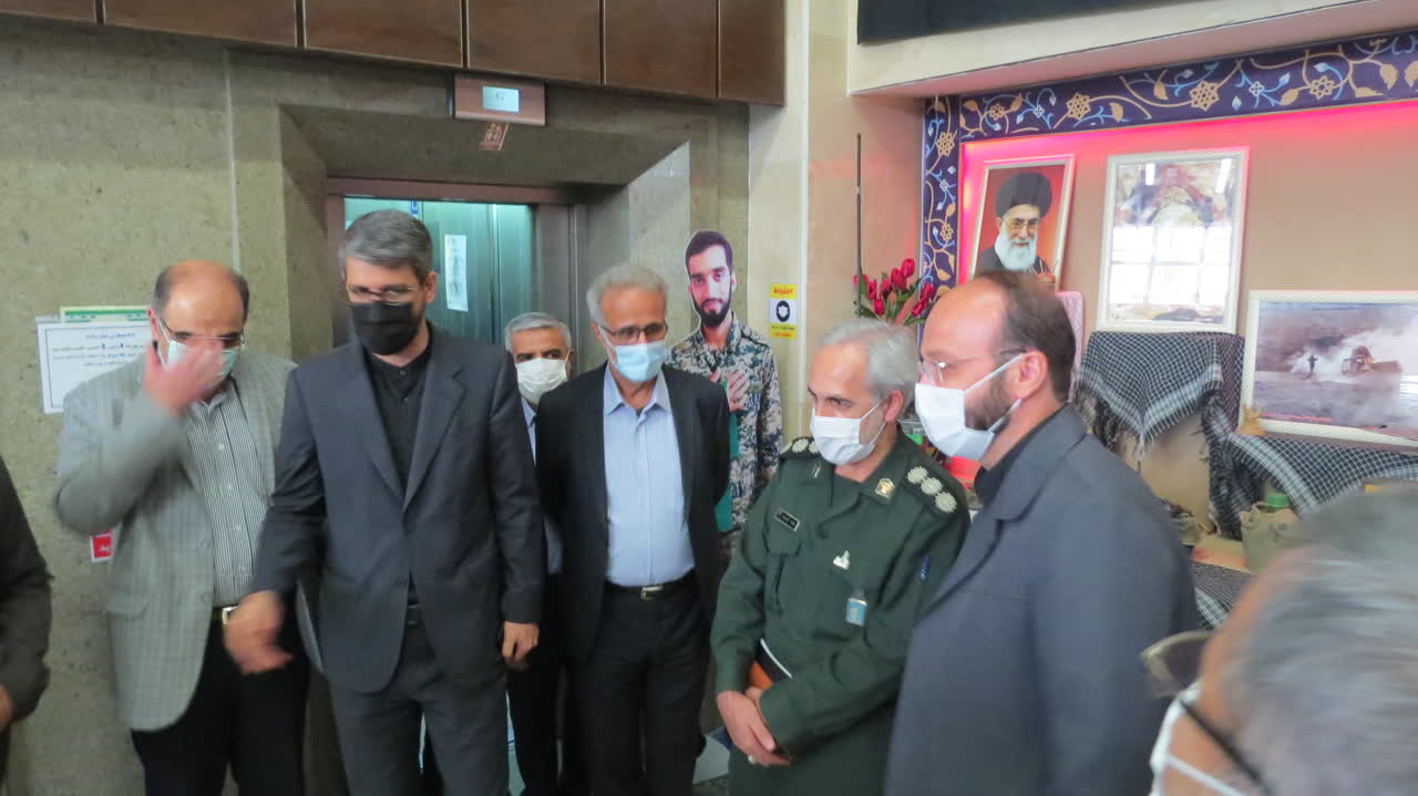 رسانه جدید
