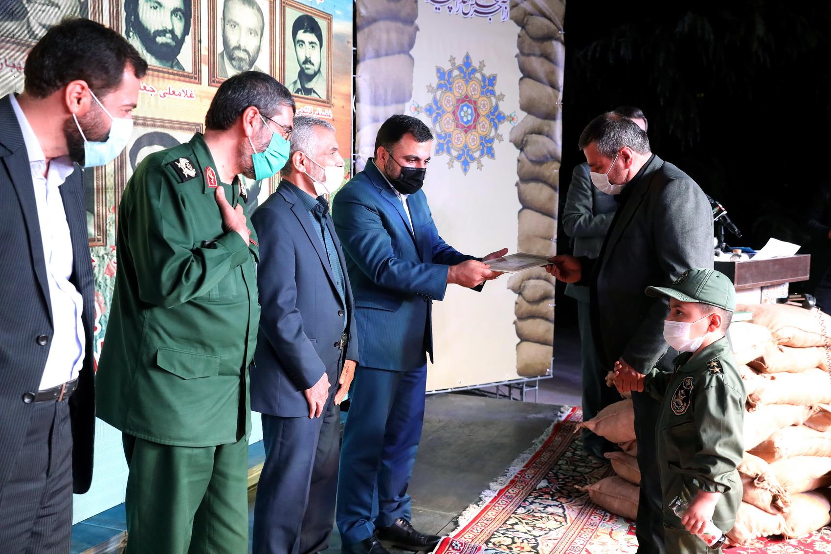 رسانه جدید