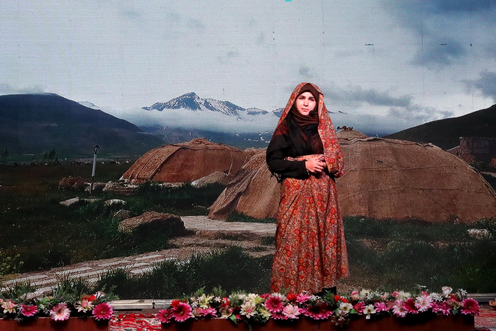 رسانه جدید