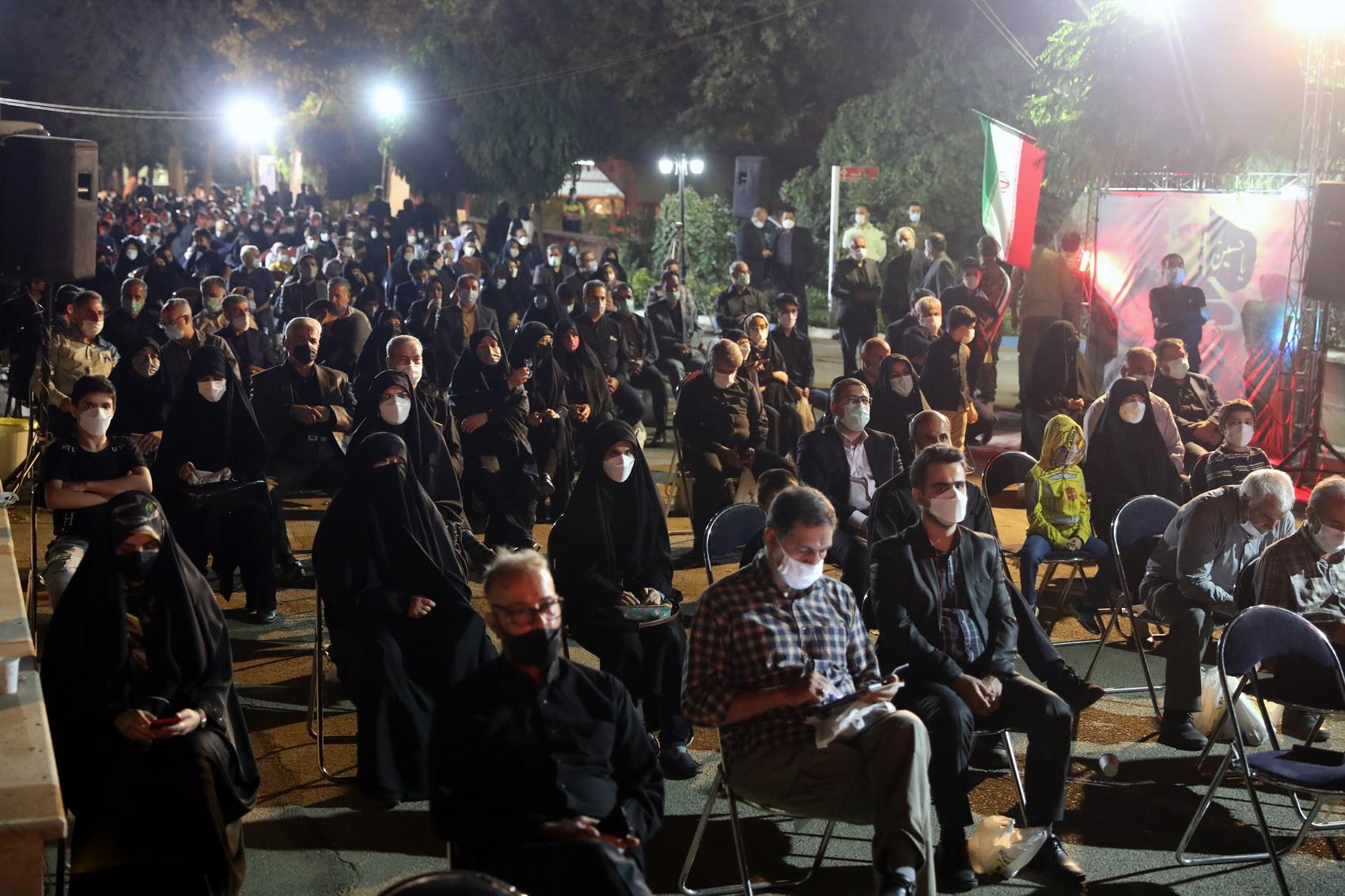 رسانه جدید