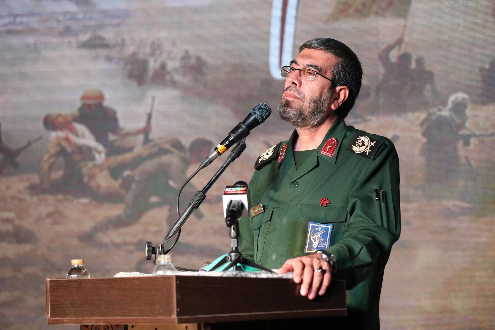 رسانه جدید