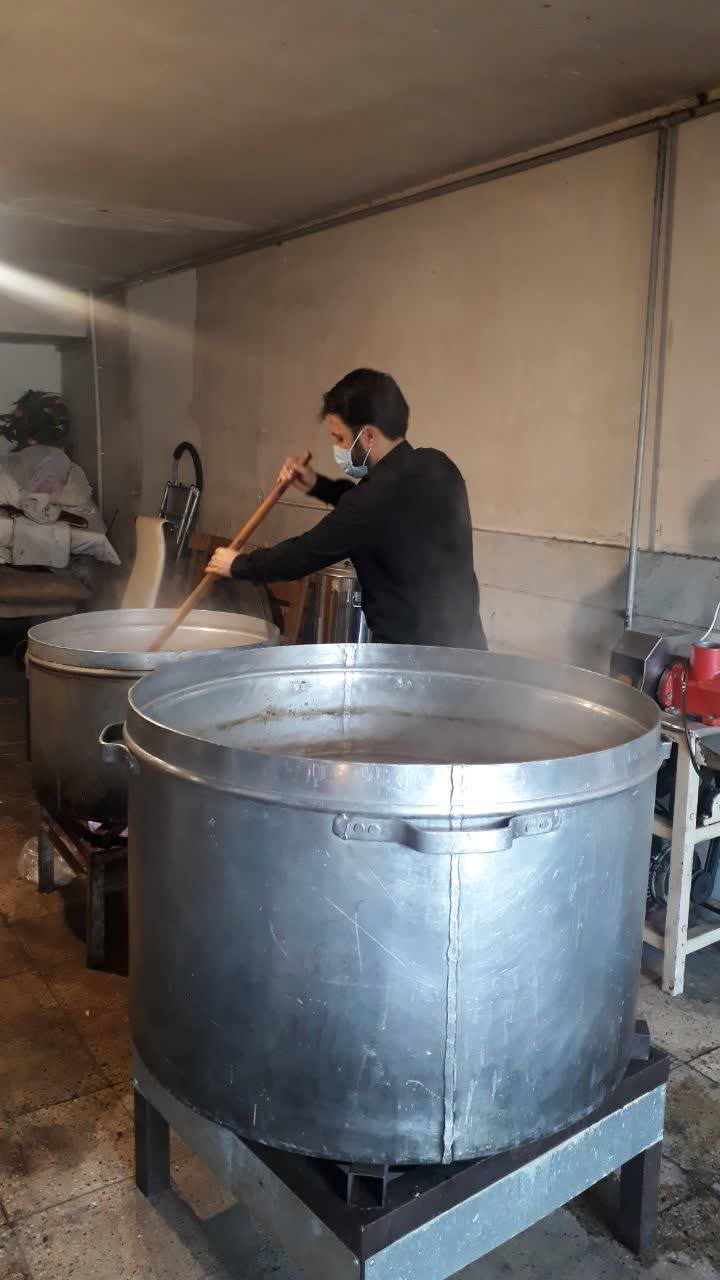 رسانه جدید