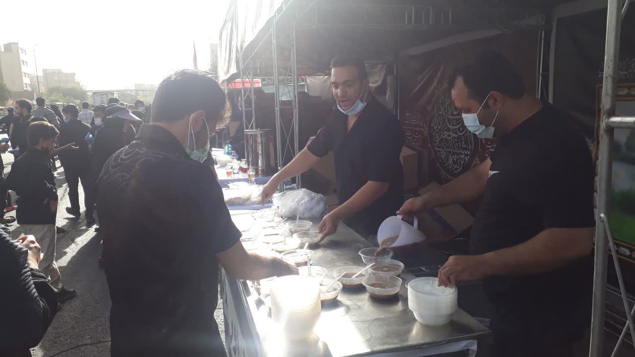 رسانه جدید