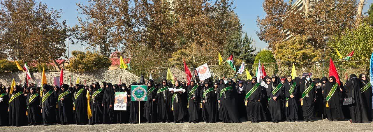 رسانه جدید