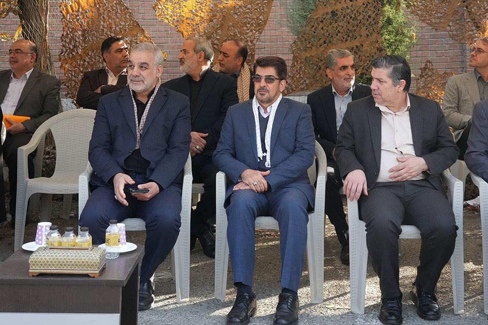 رسانه جدید