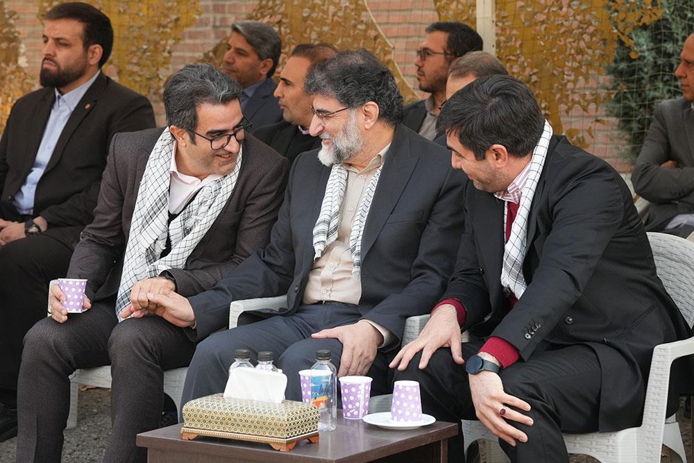 رسانه جدید