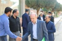 اردوی راهیان پیشرفت