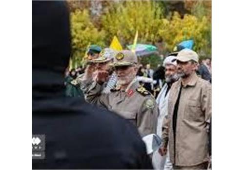 تصاویر ناب