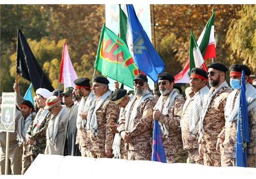فاتحان بیت المقدس