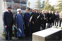 رسانه جدید