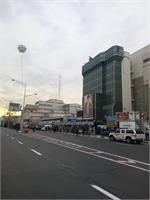 22 بهمن