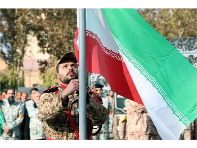 فاتحان