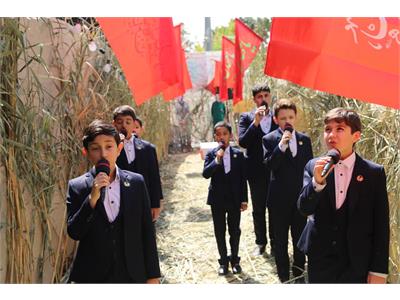 تصاویر ناب