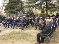 رسانه جدید