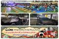 کمک مومنانه بعثت در رزمایش بزرگ مواسات به همت همکاران شرکت همراه اول