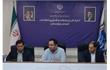 پایداری شبکه‌های ارتباطی خوزستان در نبرد ۴۰ روزه با اتکا به آمادگی فنی و تلاش متخصصان