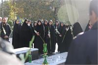 رسانه جدید