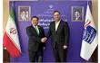 تأکید ایران و تایلند بر توسعه همکاری‌های دوجانبه در حوزه ارتباطات و فناوری اطلاعات