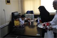 عیدغدیر1402