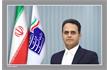 «حامد سعیدی» به سمت رئیس دفتر وزیر ارتباطات و فناوری اطلاعات منصوب شد