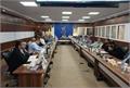 برگزاری کارگاه توانمند سازی مسئولین بازرسی حوزه ها پایگاه‌های تابعه مرکز بسیج وزارت ارتباطات و فناوری اطلاعات