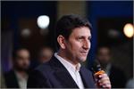 Minister unveils 920 ICT, govt projects in Chaharmahal and Bakhtiari Prov.