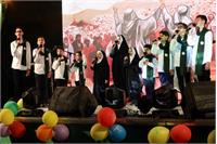 تصاویر ناب