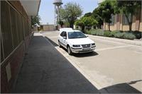 اردوی راهیان پیشرفت