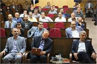 اردوی راهیان پیشرفت