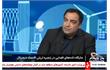 رونمایی از پلتفرم ملی سنجش از دور «راز» و مرکز رشد فضایی در هفته دولت
