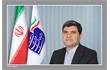 «حسین نعمتی» مدیرعامل مؤسسه فرهنگی، ورزشی و رفاهی پیام شد