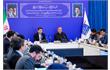 جهش ۵ برابری مشترکان فیبر نوری در خراسان جنوبی/ پوشش روستایی استان به ۷۶ درصد رسید