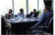 بسیج ظرفیت‌های استانی برای شتاب‌بخشی به توسعه ارتباطات روستایی