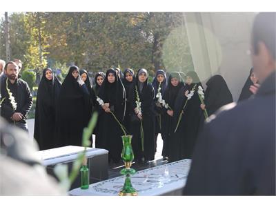رسانه جدید