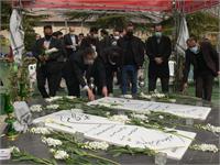 رسانه جدید