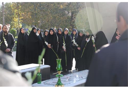 رسانه جدید