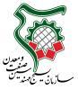 رسانه جدید