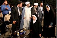 تصاویر ناب