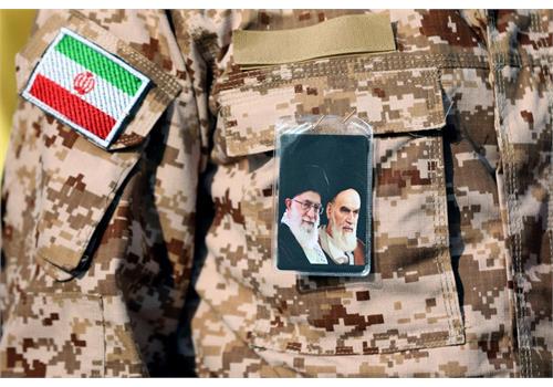 فاتحان