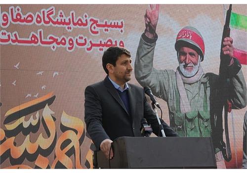 تصاویر ناب