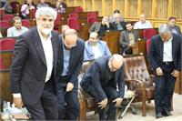 اردوی راهیان پیشرفت