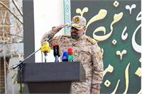 فاتحان