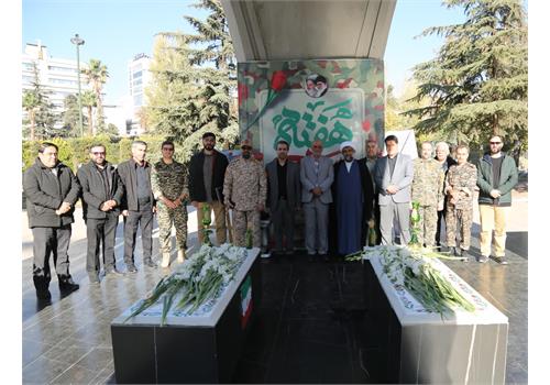 رسانه جدید