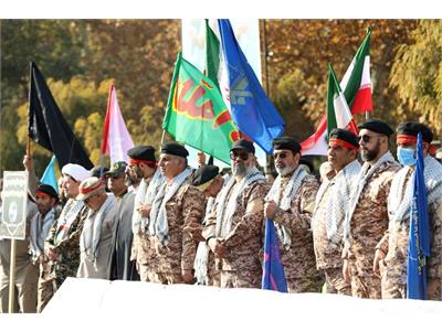 فاتحان بیت المقدس