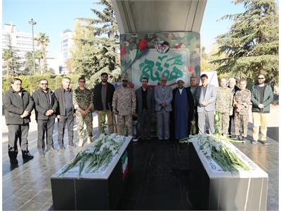 رسانه جدید